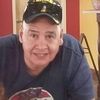 davidbencomo66